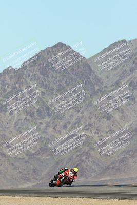 media/Dec-05-2025-CVMA Friday Practice (Fri) [[303bad9a84]]/2-Racer 2/Session 3 (Turn 10)/